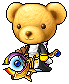 xGridx